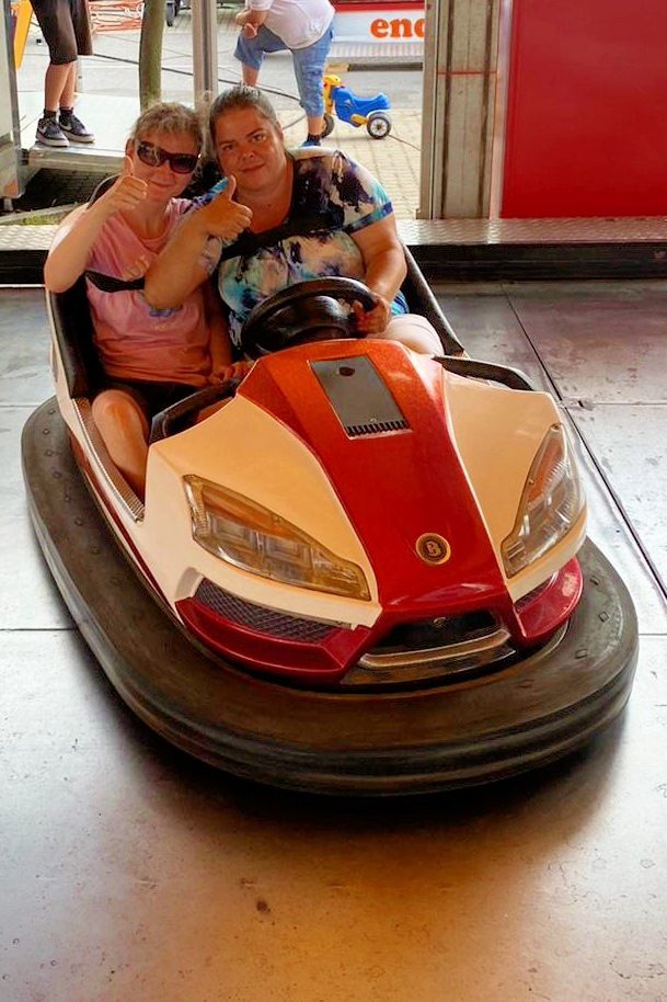 16_lunapark_pc.jpg||