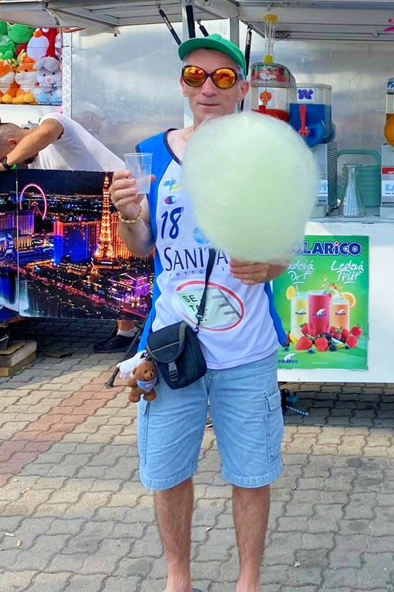 18_lunapark_pc.jpg||