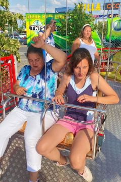 19_lunapark_pc.jpg||