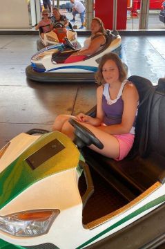 22_lunapark_pc.jpg||