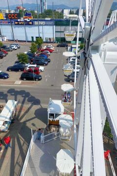 25_lunapark_pc.jpg||