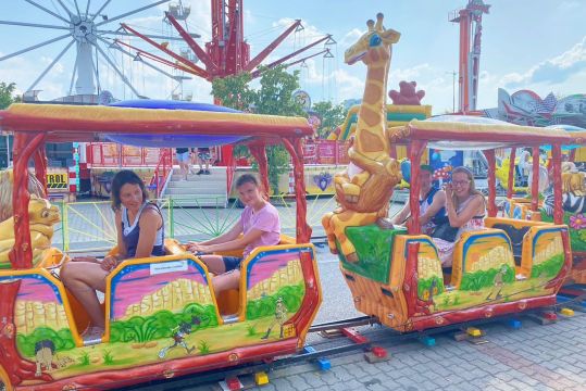 26_lunapark_pc.jpg||