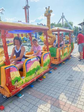 31_lunapark_pc.jpg||
