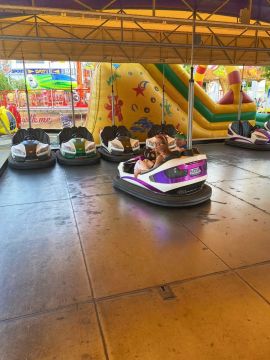 32_lunapark_pc.jpg||