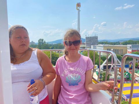 34_lunapark_pc.jpg||