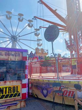 36_lunapark_pc.jpg||