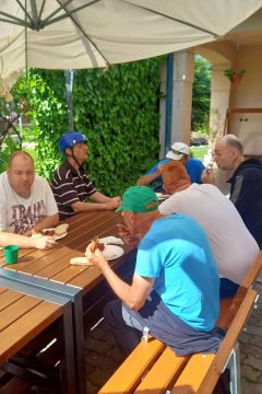 18_opekacka_pc.jpg||