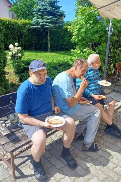 20_opekacka_pc.jpg||