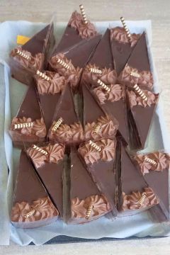 01_oslava_vonku_pc.jpg||