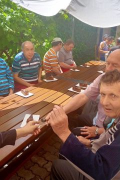 02_oslava_vonku_pc.jpg||