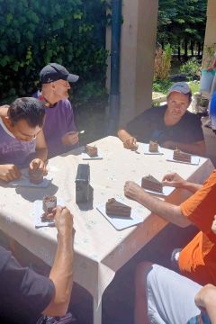 05_oslava_vonku_pc.jpg||