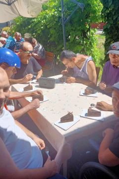 06_oslava_vonku_pc.jpg||