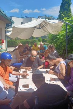 07_oslava_vonku_pc.jpg||