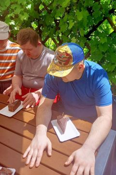 09_oslava_vonku_pc.jpg||