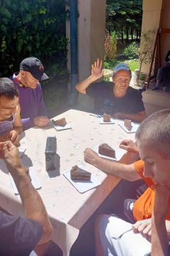 10_oslava_vonku_pc.jpg||