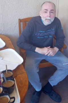 11_oslava_vonku_pc.jpg||