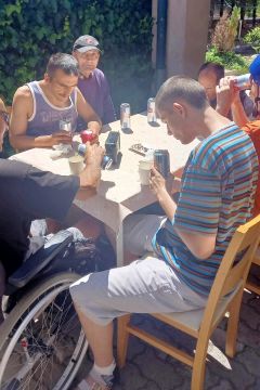 12_oslava_vonku_pc.jpg||