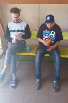 13_oslava_vonku_pc.jpg||