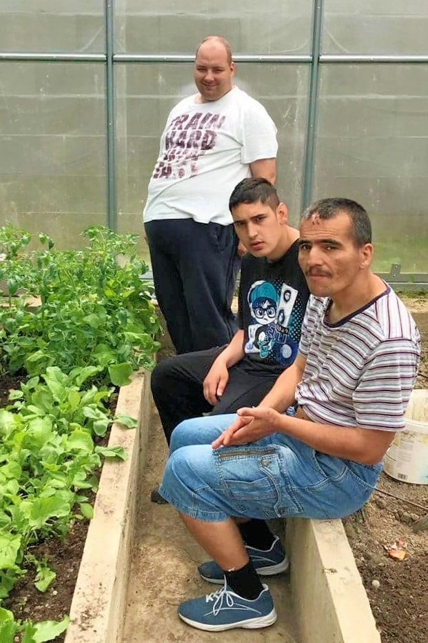 01_priprava_ohniska_pc.jpg||