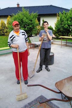 02_priprava_ohniska_pc.jpg||