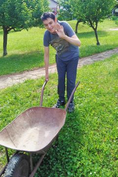 03_priprava_ohniska_pc.jpg||