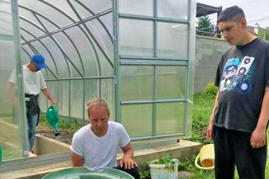 08_priprava_ohniska_pc.jpg||