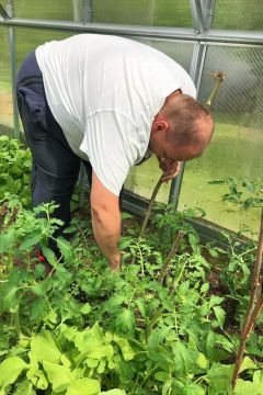 09_priprava_ohniska_pc.jpg||