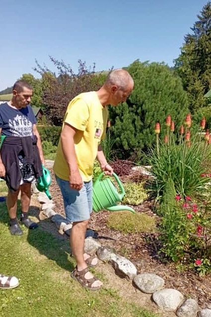 01_prace_v_zahrade_pc.jpg||