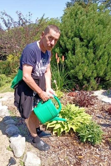 05_prace_v_zahrade_pc.jpg||