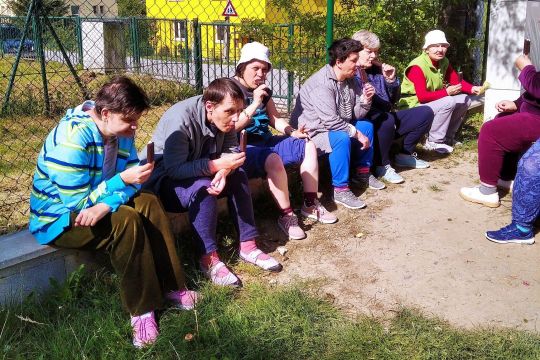 01_prechadzka_pc.jpg||