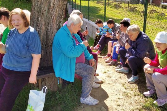 03_prechadzka_pc.jpg||