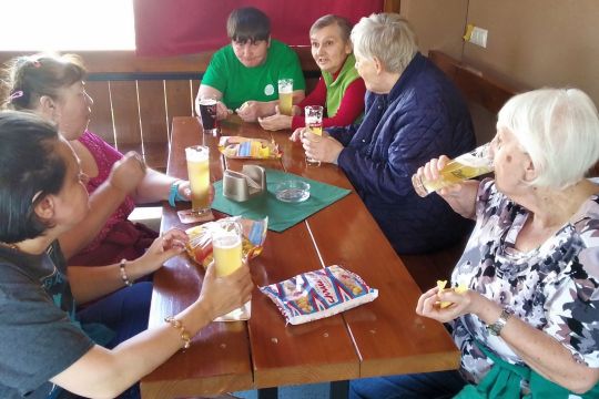 04_prechadzka_pc.jpg||