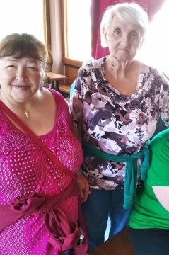 06_prechadzka_pc.jpg||