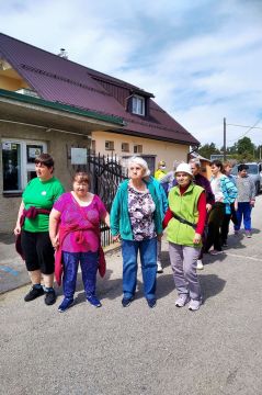 07_prechadzka_pc.jpg||