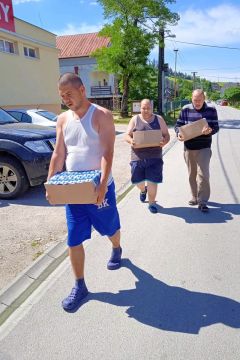 01_separujeme_pc.jpg||