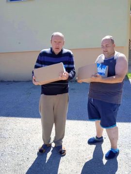 02_separujeme_pc.jpg||