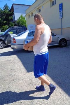 03_separujeme_pc.jpg||