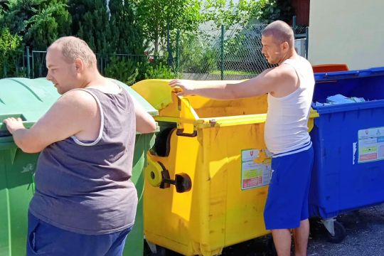 04_separujeme_pc.jpg||