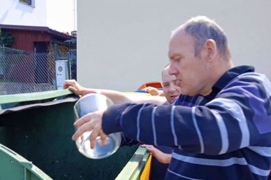 05_separujeme_pc.jpg||