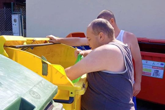 06_separujeme_pc.jpg||