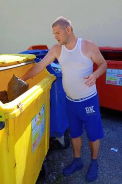 08_separujeme_pc.jpg||