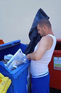 09_separujeme_pc.jpg||