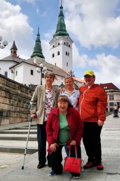 01_vystava_bd_pc.jpg||