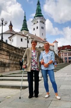 02_vystava_bd_pc.jpg||