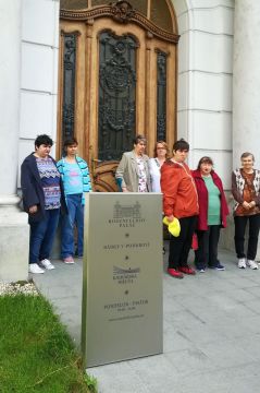 03_vystava_bd_pc.jpg||
