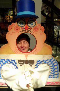 05_vystava_bd_pc.jpg||