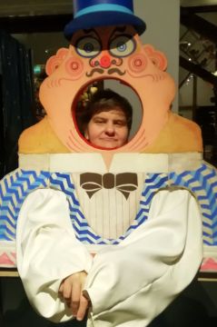 07_vystava_bd_pc.jpg||