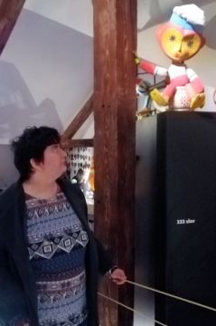 08_vystava_bd_pc.jpg||