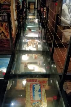 15_vystava_bd_pc.jpg||