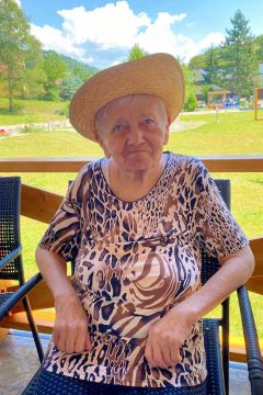 06_nedela_v_altanku_pc.jpg||